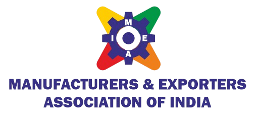 Manufacturers & Exporters Association of India (MEAI)