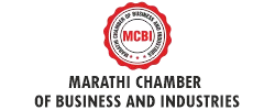 Marathi Chamber of Business and Industries