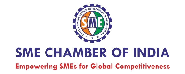 SME Chamber of India