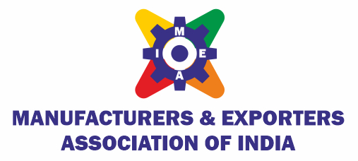 Manufacturing & Exporters Association of India